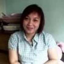 mariane