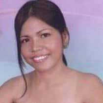 rosemarie