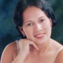 avelina