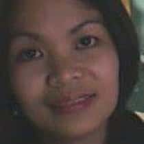 emy