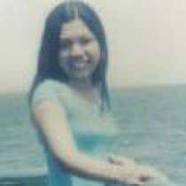 brenda