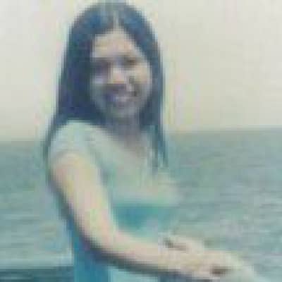 brenda