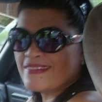 florievic