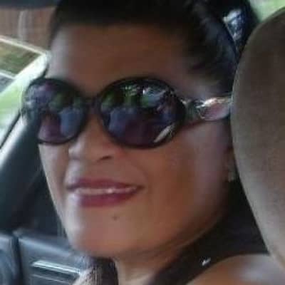 florievic