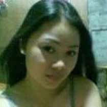 daijeney