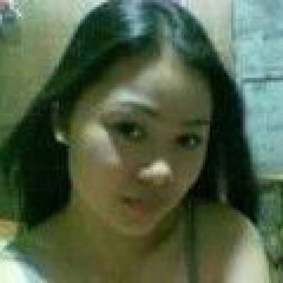 daijeney
