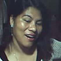 edwina