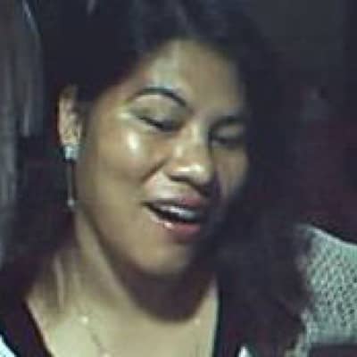 edwina