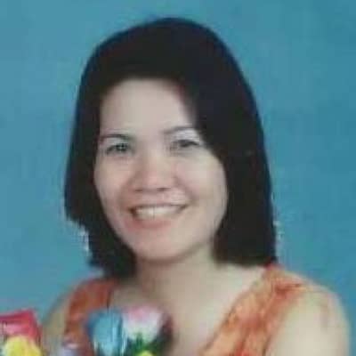 elmamarie
