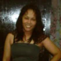 corazon