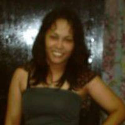 corazon