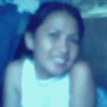 mary ann