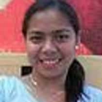 shiela
