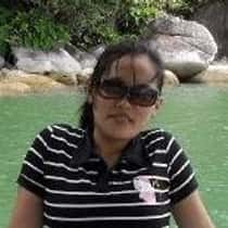 janet