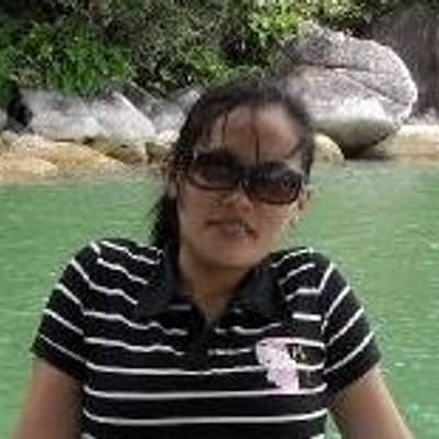 janet