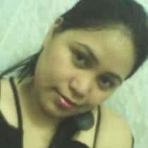 leah
