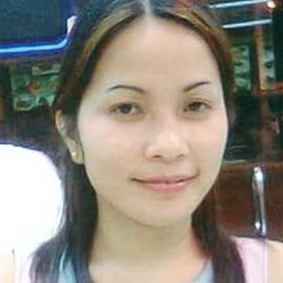 liza