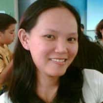 maria chepip
