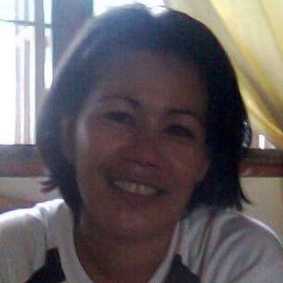 cristina