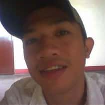 marcus