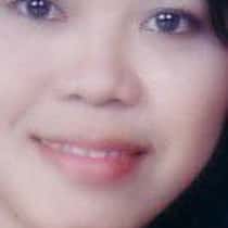 gielyn