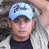 jonathan