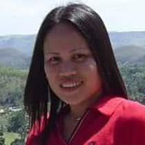 imelda