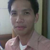 ronrio68