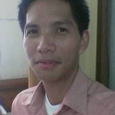 ronrio68