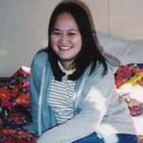 liezel