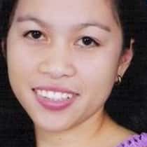regine