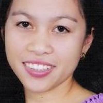 regine
