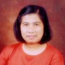 margie