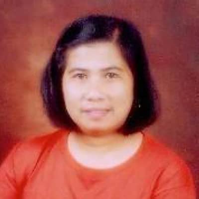 margie