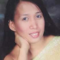 angie