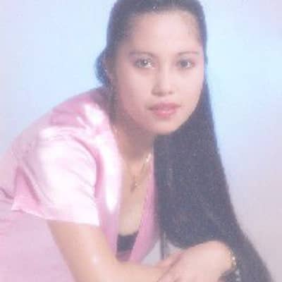 marivel