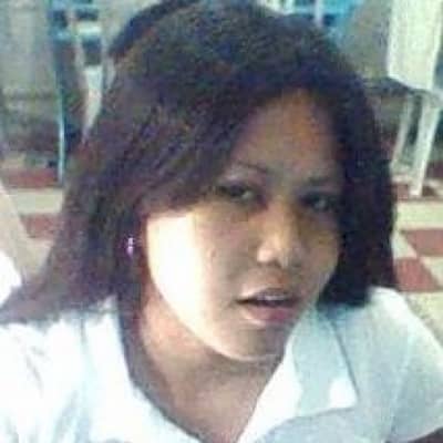 amy
