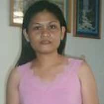 heide