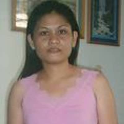 heide