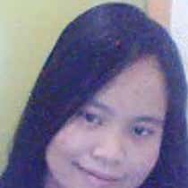 menche