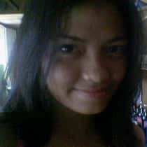 kathy