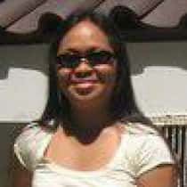 missy one