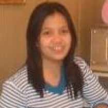 carylle julianna