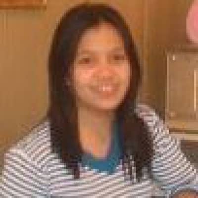 carylle julianna