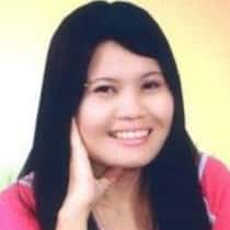 sherly