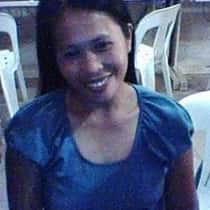 amela