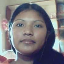 jonalyn