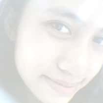lady