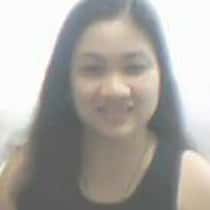 mary