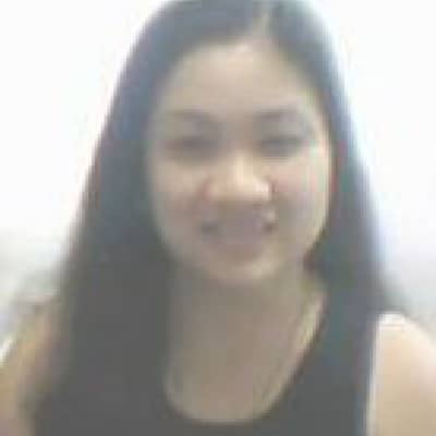 mary